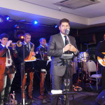 Paulo José e Banda