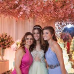 Regina Ferreira, Ana Luiza e Beatriz Rolim-2