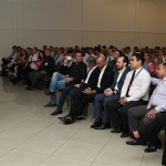 Ricardo Bezerra  (1)