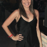Sabrina Tavares