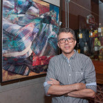 Sergio Helle
