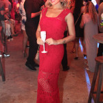 Taia Lopes