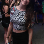 Taina Carioca