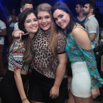 Taina Carioca , Melissa e Lara Gress