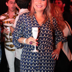 Taline Mihaliuc