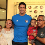 1 Ano de R2 academia  (10)