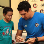 1 Ano de R2 academia  (11)