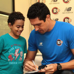 1 Ano de R2 academia  (12)