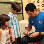 1 Ano de R2 academia  (13)