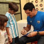 1 Ano de R2 academia  (14)