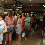 1 Ano de R2 academia  (15)