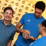 1 Ano de R2 academia  (16)