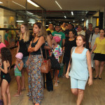 1 Ano de R2 academia  (17)