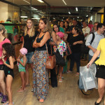 1 Ano de R2 academia  (18)