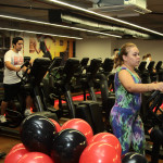 1 Ano de R2 academia  (19)