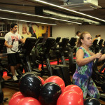 1 Ano de R2 academia  (20)