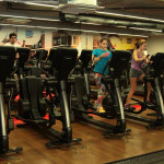 1 Ano de R2 academia  (21)