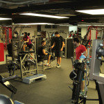 1 Ano de R2 academia  (22)