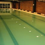 1 Ano de R2 academia  (23)