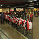 1 Ano de R2 academia  (24)