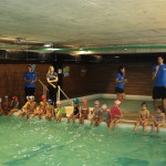1 Ano de R2 academia  (43)