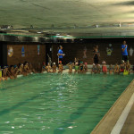 1 Ano de R2 academia  (46)