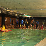 1 Ano de R2 academia  (52)