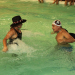 1 Ano de R2 academia  (54)