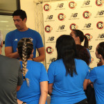 1 Ano de R2 academia  (6)