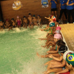 1 Ano de R2 academia  (60)