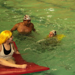 1 Ano de R2 academia  (64)