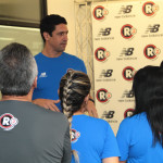 1 Ano de R2 academia  (7)