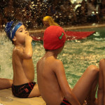 1 Ano de R2 academia  (70)
