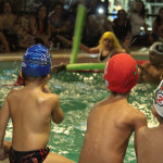 1 Ano de R2 academia  (72)