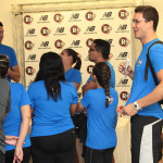 1 Ano de R2 academia  (8)