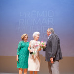 2º Edição do prêmio Riomar Mulher-22