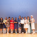 2º Edição do prêmio Riomar Mulher-25
