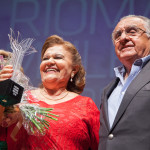 2º Edição do prêmio Riomar Mulher-8