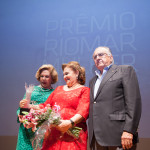 2º Edição do prêmio Riomar Mulher-9