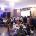 50 Anos de Sobral Júnior-21