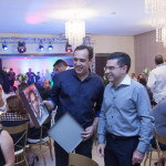 50 Anos de Sobral Júnior-23