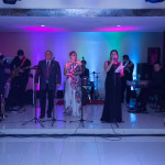50 Anos de Sobral Júnior-8