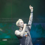 Adam Levine – Maroon 5-5
