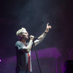 Adam Levine Maroon 5-6