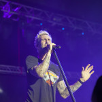 Adam Levine Maroon 5-7