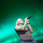 Adam Levine – Maroon 5-7