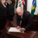 Amarilio Cavalcante-3
