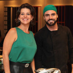 Ana Cristina Wolff e  Andre Luiz  (2)