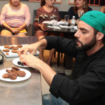 Andre Luiz  (6)
