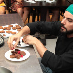 Andre Luiz  (8)